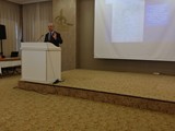 IMG_20190217_112547