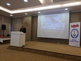 IMG_20190217_113112