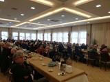IMG_20190217_113248