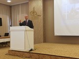 IMG_20190217_114328
