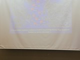 IMG_20190217_114818