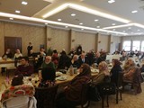 IMG_20190217_114906