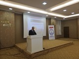 IMG_20190217_114910