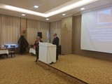 IMG_20190217_124143