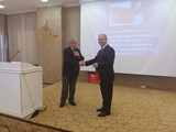 IMG_20190217_124305