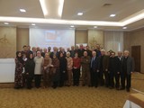IMG_20190217_124429