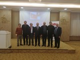 IMG_20190217_124633