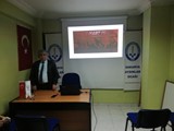 IMG_20190315_194048