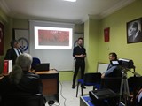 IMG_20190315_194439