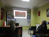 IMG_20190315_195609
