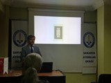 IMG_20190315_200052