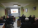 IMG_20190315_200257