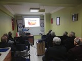 IMG_20190315_200308