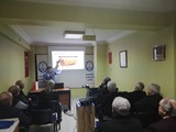 IMG_20190315_200313