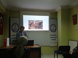 IMG_20190315_201422