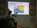 IMG_20190315_202522