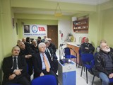 IMG_20190315_203328