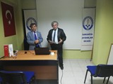 IMG_20190315_205059