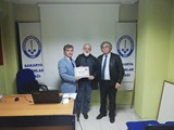 IMG_20190315_205324