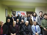 IMG_20190315_205511