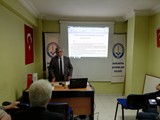 IMG_20190426_191510