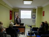 IMG_20190426_191518