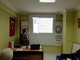 IMG_20190426_191747