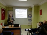 IMG_20190426_192044