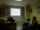 IMG_20190426_193322
