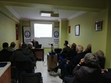 IMG_20190426_193732