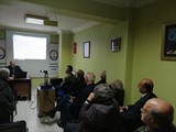 IMG_20190426_193736