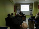 IMG_20190426_194219
