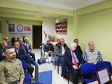 IMG_20190426_194235