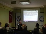 IMG_20190426_200915