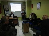 IMG_20190426_202618