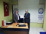 IMG_20190426_203423