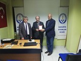 IMG_20190426_203504