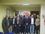 IMG_20190426_203656