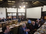 IMG_20191020_103449
