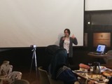 IMG_20191020_105014