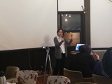 IMG_20191020_105024