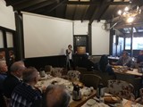 IMG_20191020_105035