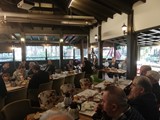 IMG_20191020_105051