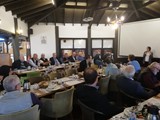 IMG_20191020_105118