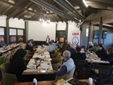 IMG_20191020_110512