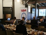 IMG_20191020_112238