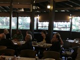 IMG_20191020_112241
