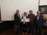 IMG_20191020_112525