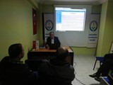 IMG_20191122_185651