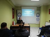 IMG_20191122_190524